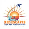 XED Escapes Travel and Tours logo