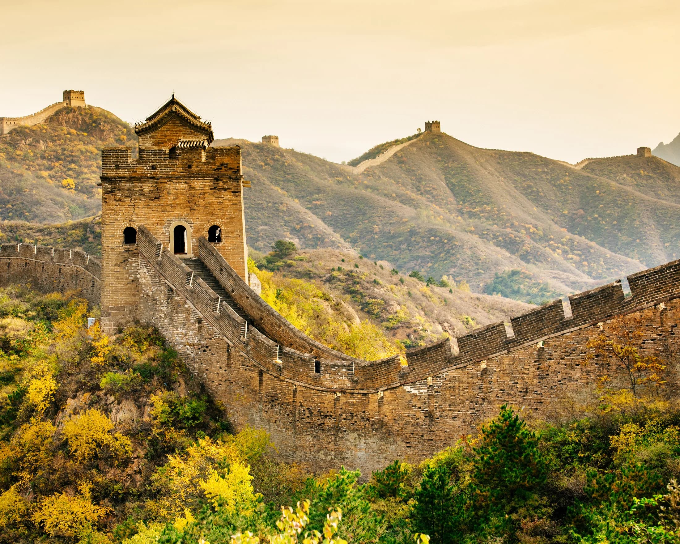 China, China — photo 1 of 3