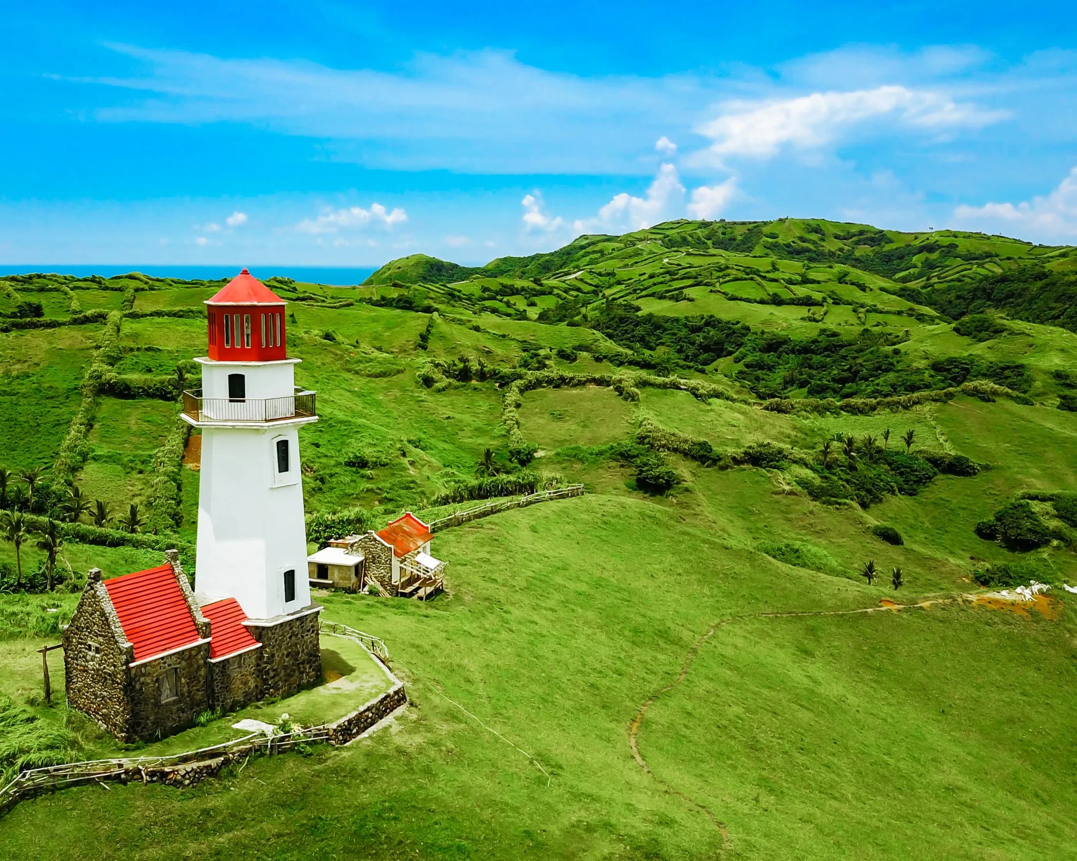 Batanes, Philippines — photo 1 of 3