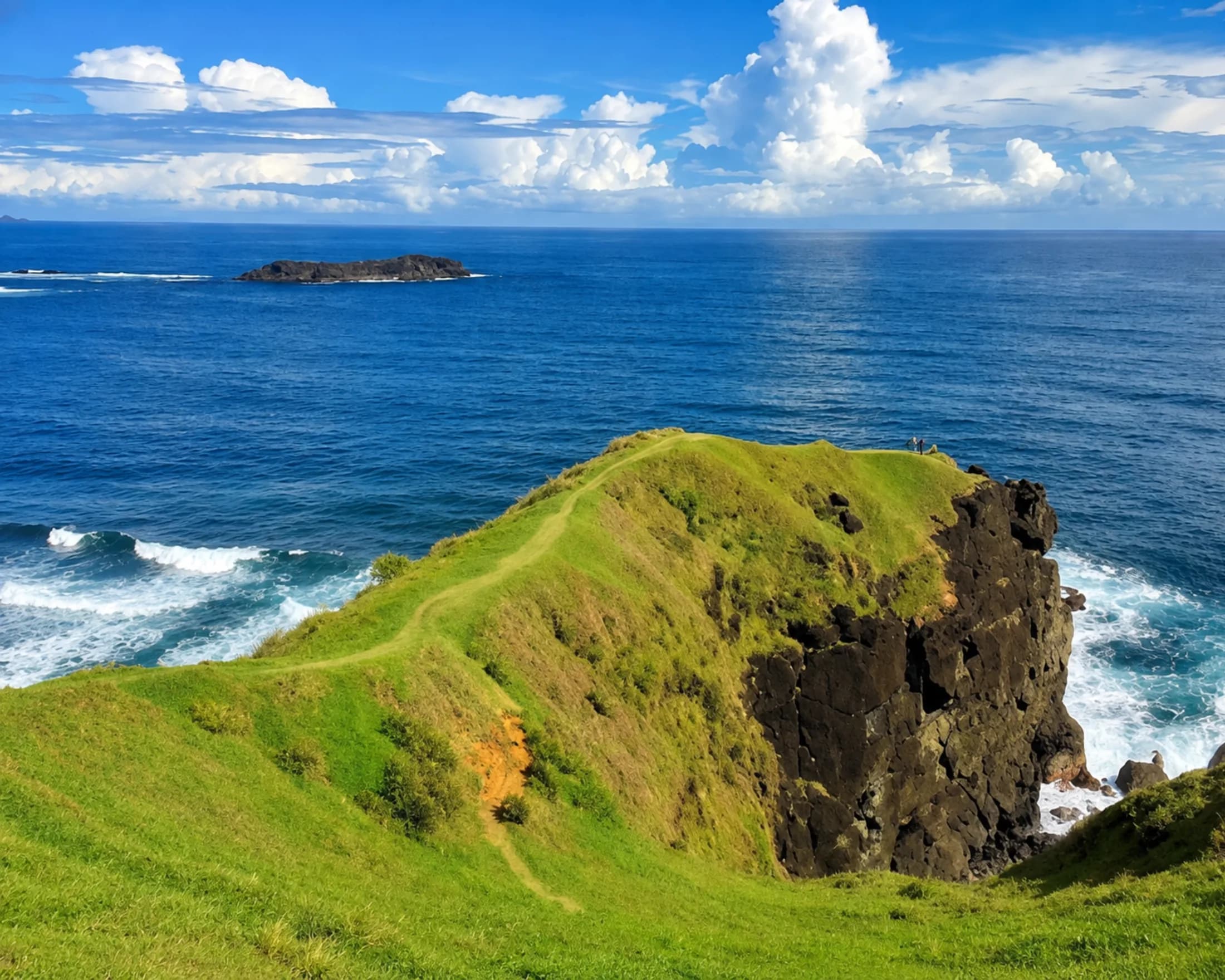 Catanduanes, Philippines — photo 1 of 3
