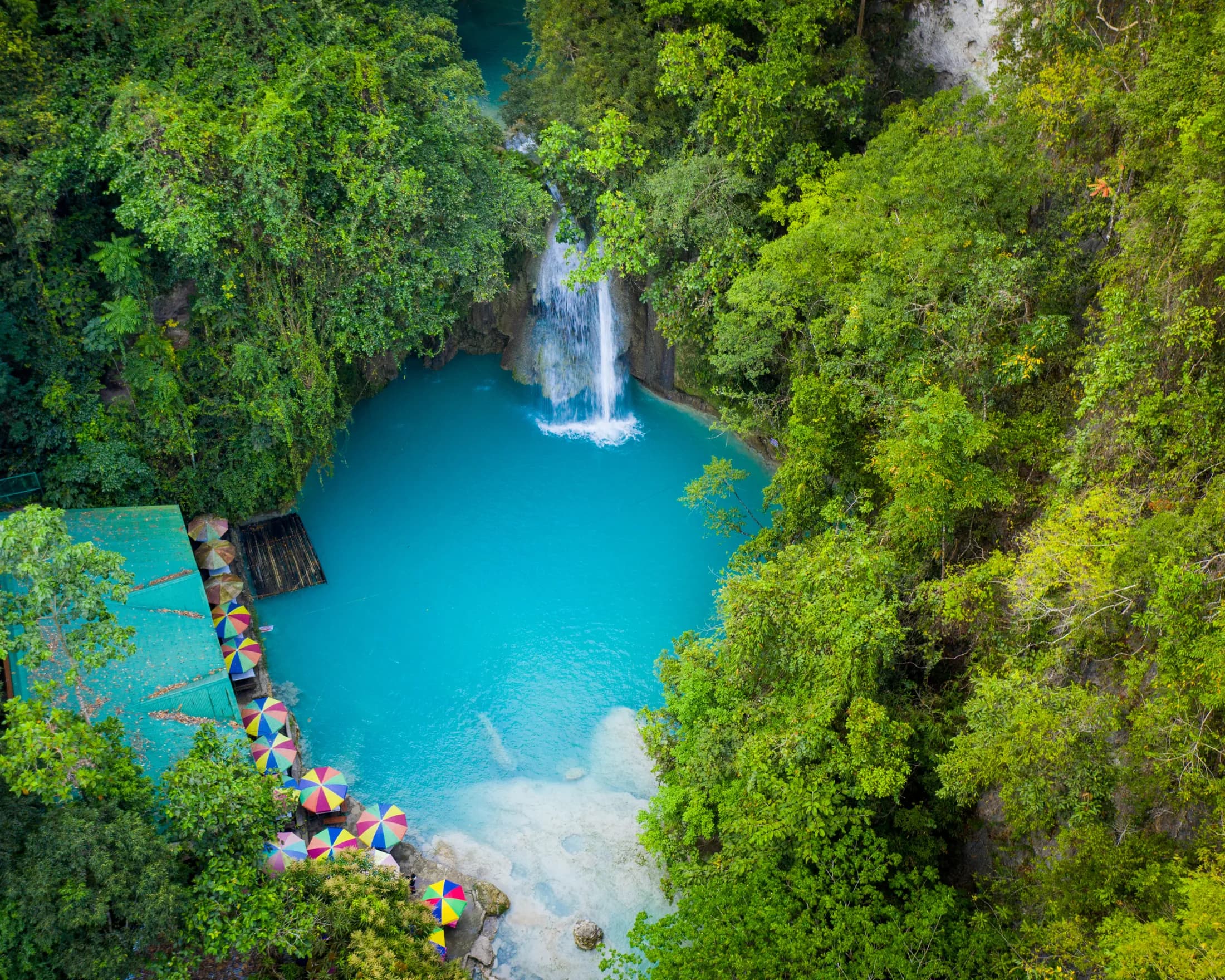 Cebu, Philippines — photo 1 of 3