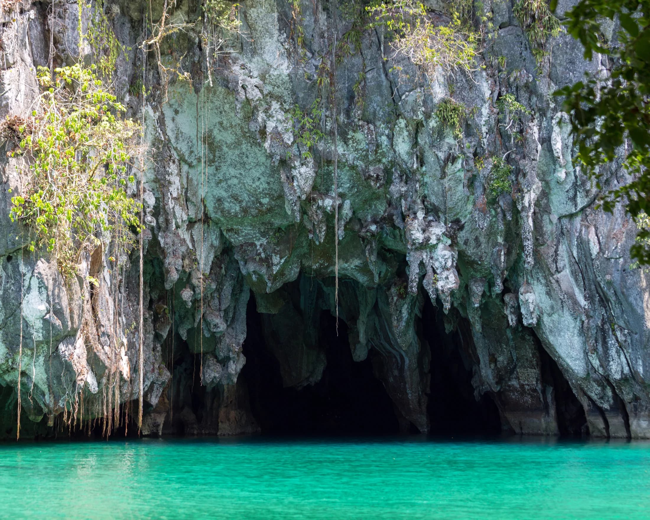 Puerto Princesa, Philippines — photo 1 of 3