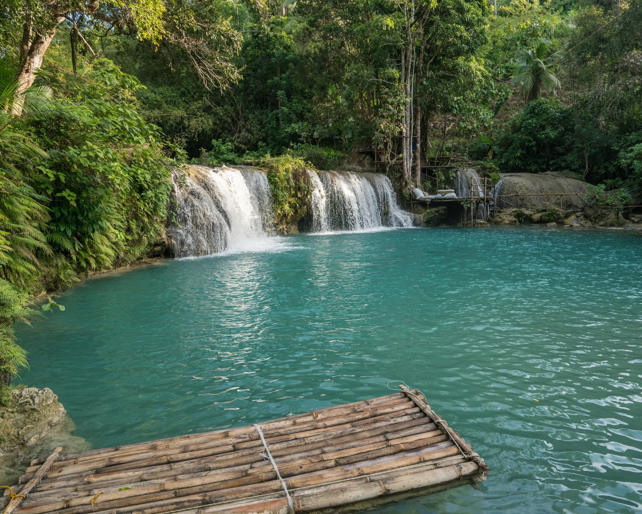 Siquijor, Philippines — photo 1 of 3